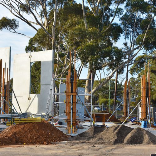 CONCRETE-STRUCTURES-2