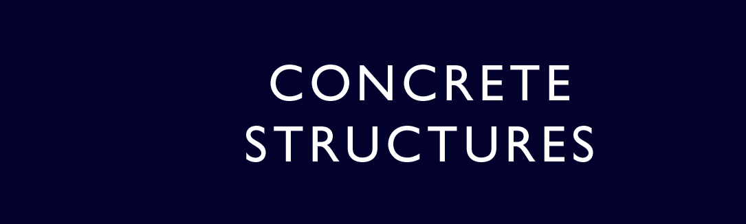 concrete-structures-3