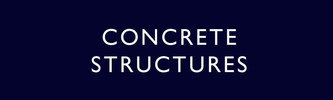 concrete-structures-tablet